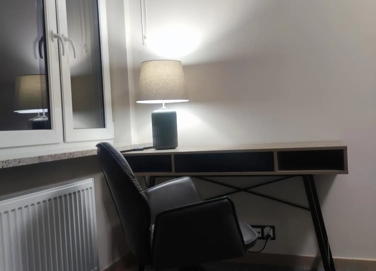 Apartament Harmata Jagiellonska 42 New 2023 Apartment Warsaw