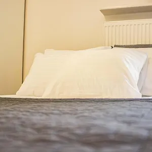 Apartament Kawalerka W Centrum Warszawy, Warszawa