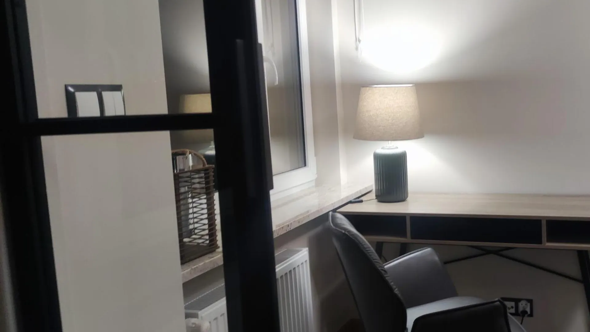 Apartament Apartament Harmata Jagiellonska 42 New 2023 Warszawa 0*,  Polska