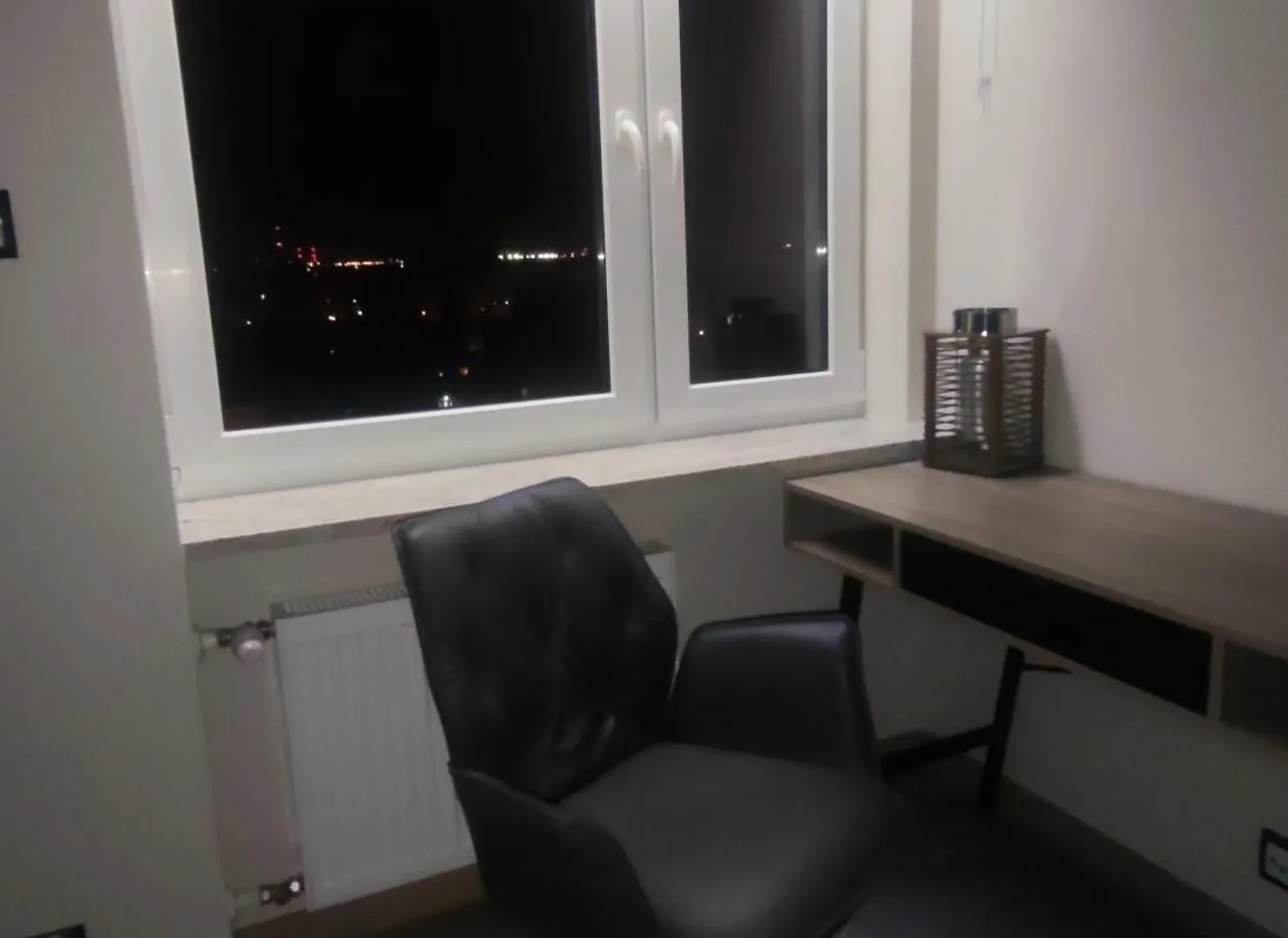 Apartament Apartament Harmata Jagiellonska 42 New 2023 Warszawa